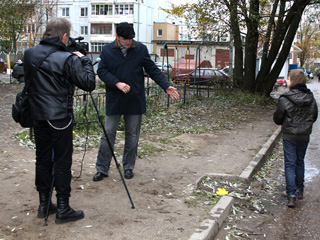 Делаков на Комсомольском СМИ 3_320.jpg
